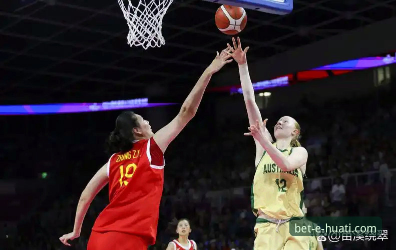 揭秘中国女篮战术变阵：一场胜利背后的数据流与平台体验