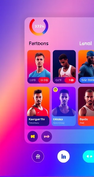 尊享下载，即刻启程