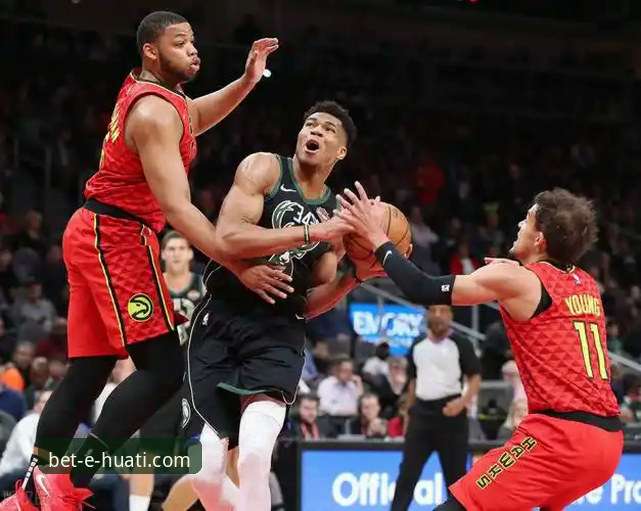 通过华体会体育平台深度解析湖人队进攻盛宴的完整指南