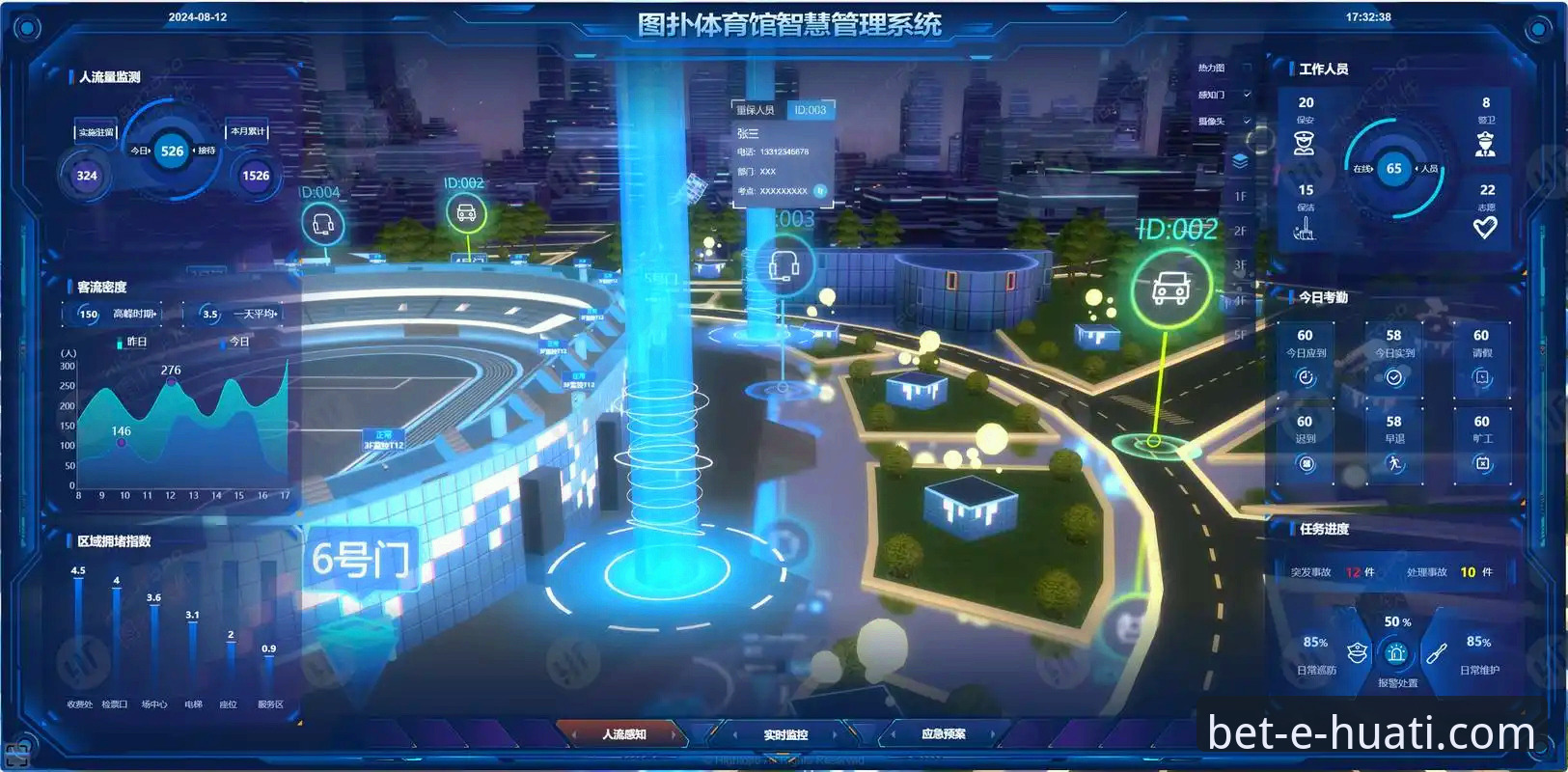 huati.com入口使用指南 深度揭秘huati.com入口使用指南:解锁体育娱乐新维度的创新路径