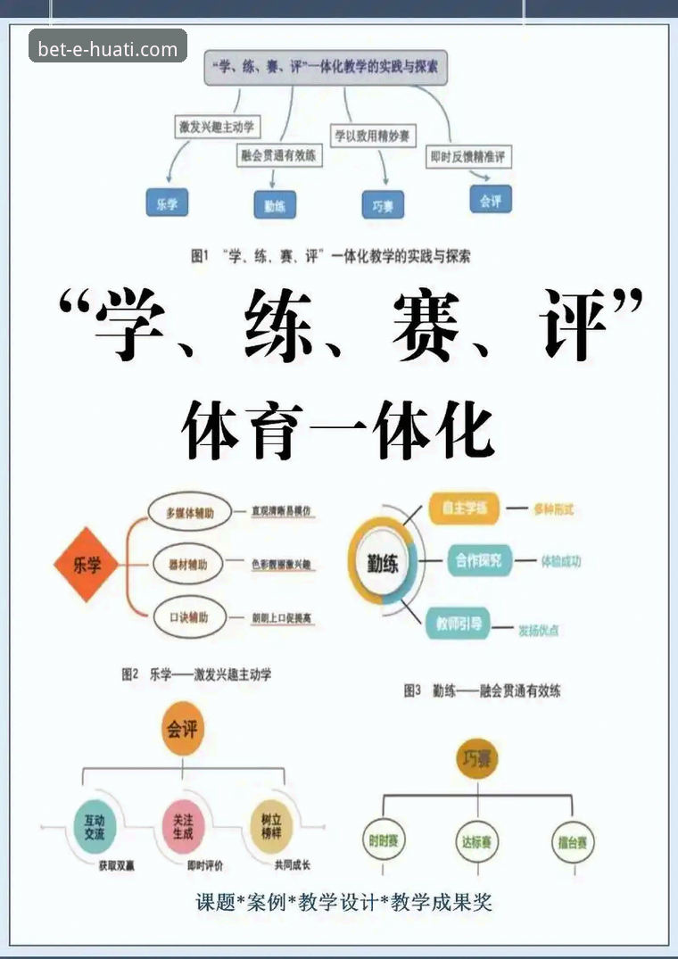 华体会体育平台多元游戏体验与高效使用完整指南