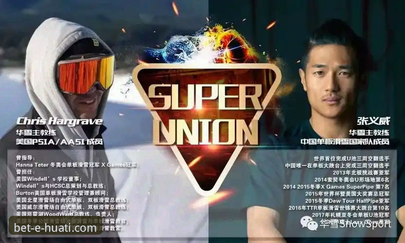 华体会体育平台2026最新版本安全与体验完整指南