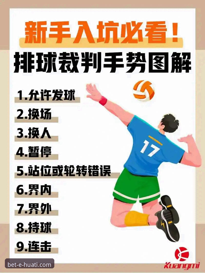 华体会体育官网下载必备 掌握裁判风波与帅位变局的实用技巧:华体会体育平台观赛必备知识