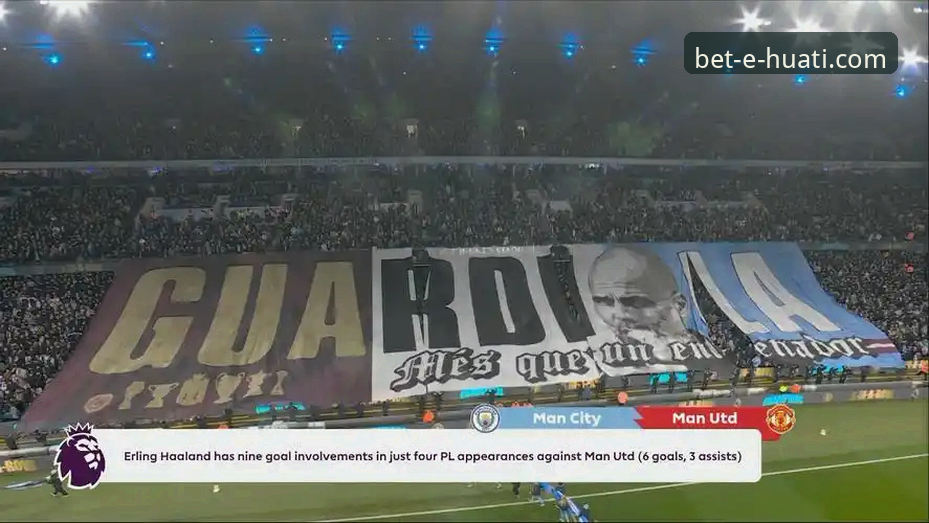 华体会体育平台新手入门：从下载最新版本到畅玩全攻略