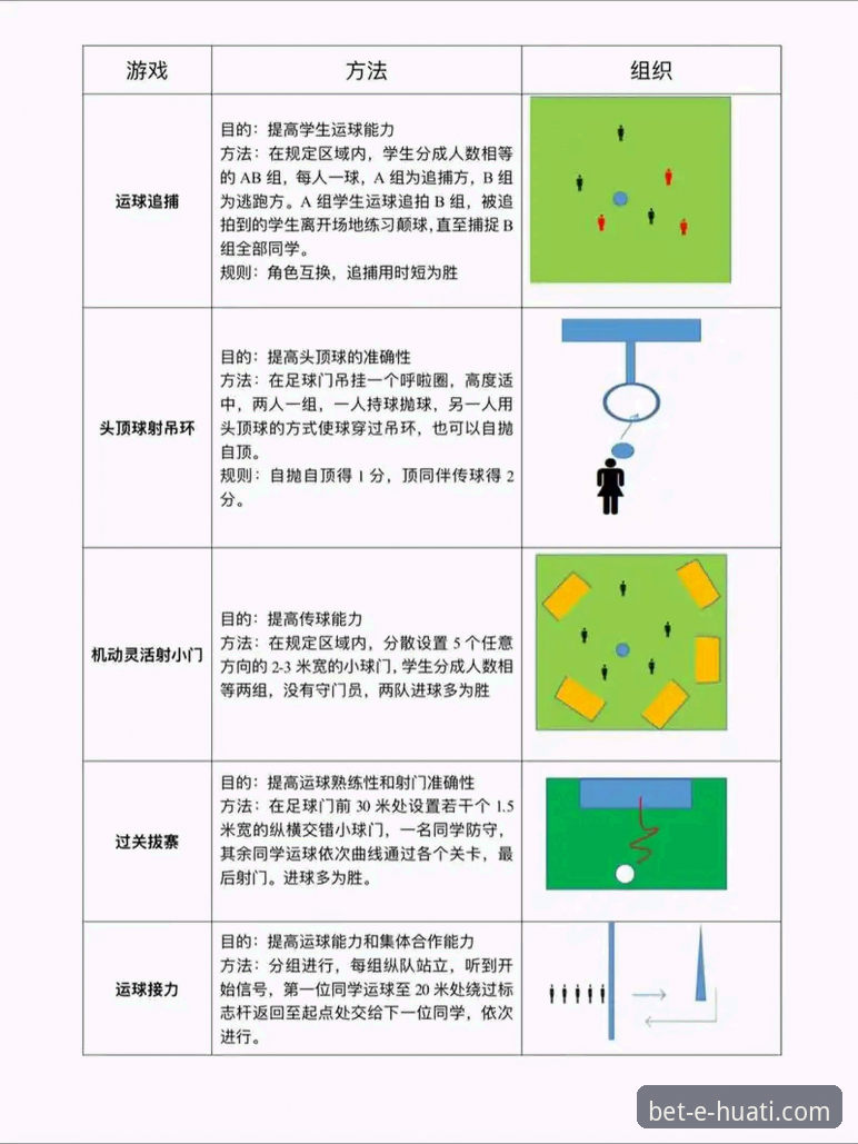 华体会体育多元游戏 华体会体育平台多元游戏体验与高效使用完整指南