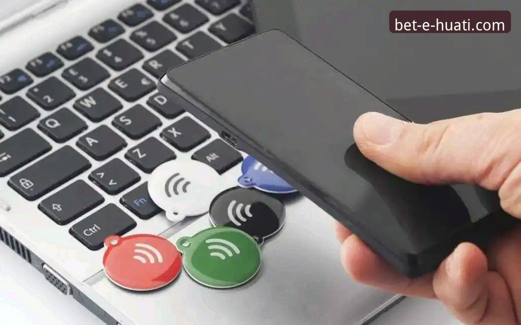 华体会体育平台入口：官方APP下载与第三方渠道的全面对比