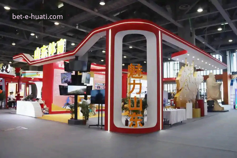 华体会体育平台APP安卓下载问题解决完整指南